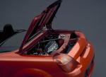 Toyota MR-S 1999 года
